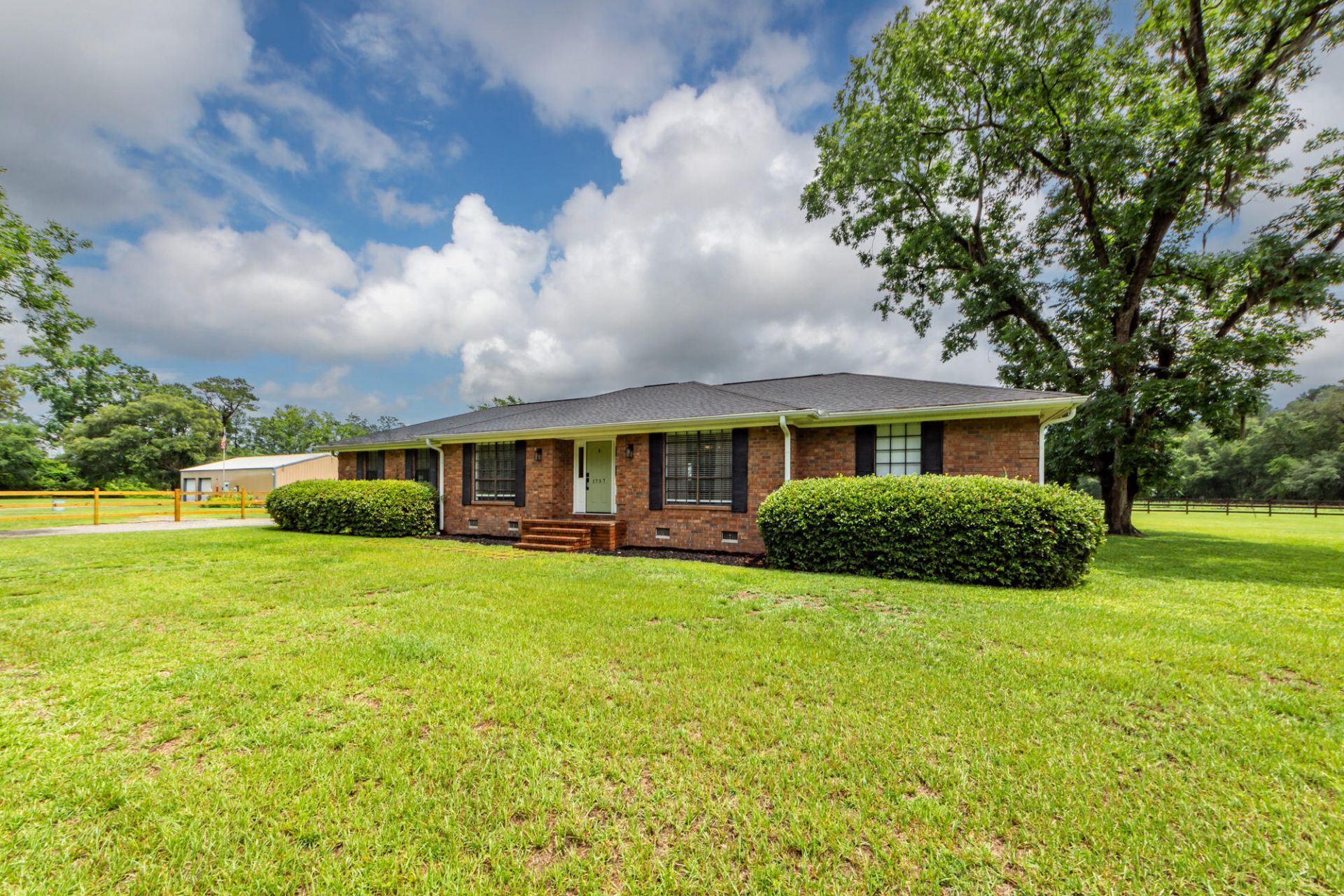 1757 Zion Road Photo 40