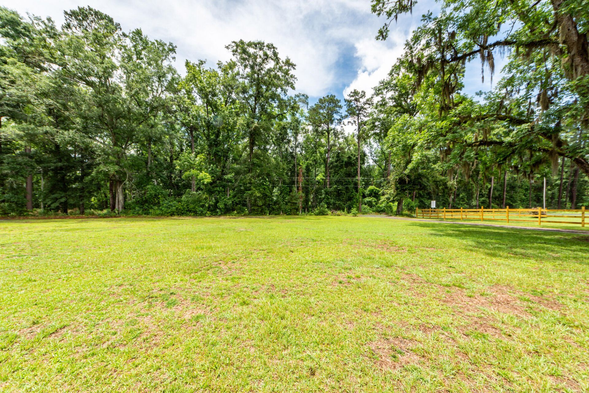 1757 Zion Road Photo 41