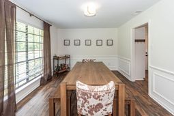 1757 Zion Road photo 4