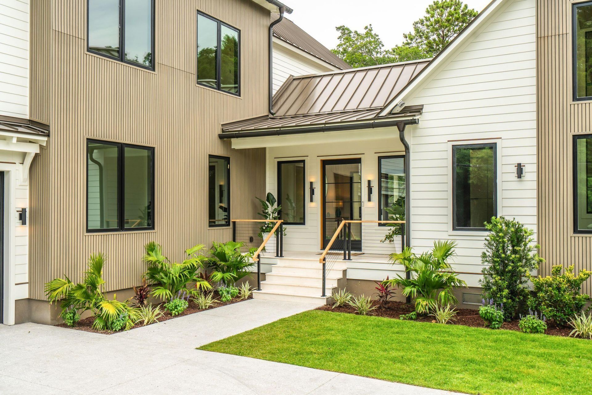 170 5th Avenue Photo 10