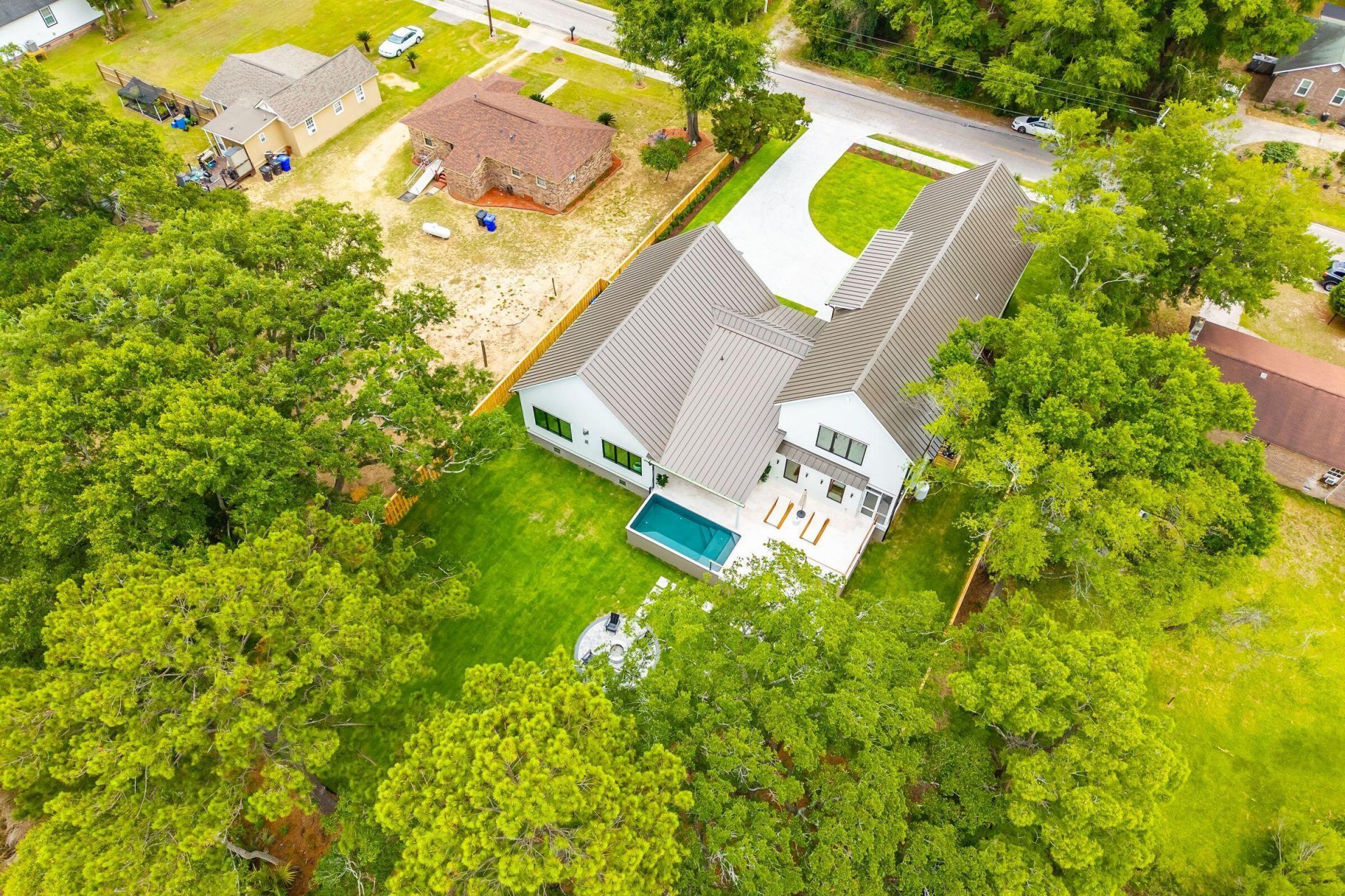 170 5th Avenue Photo 104