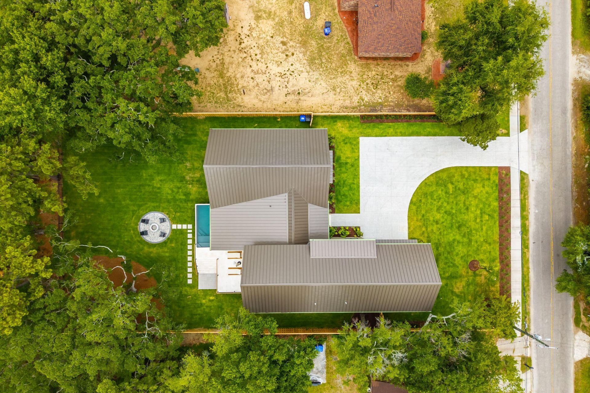 170 5th Avenue Photo 105