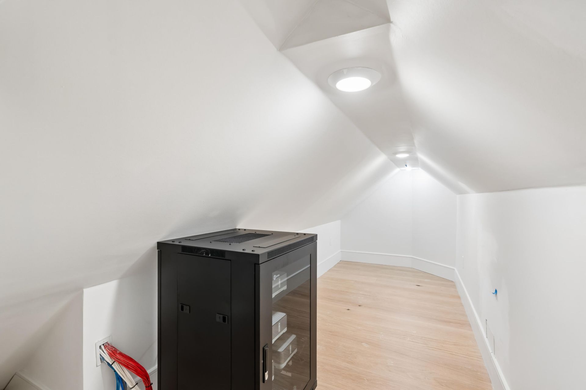 170 5th Avenue Photo 106