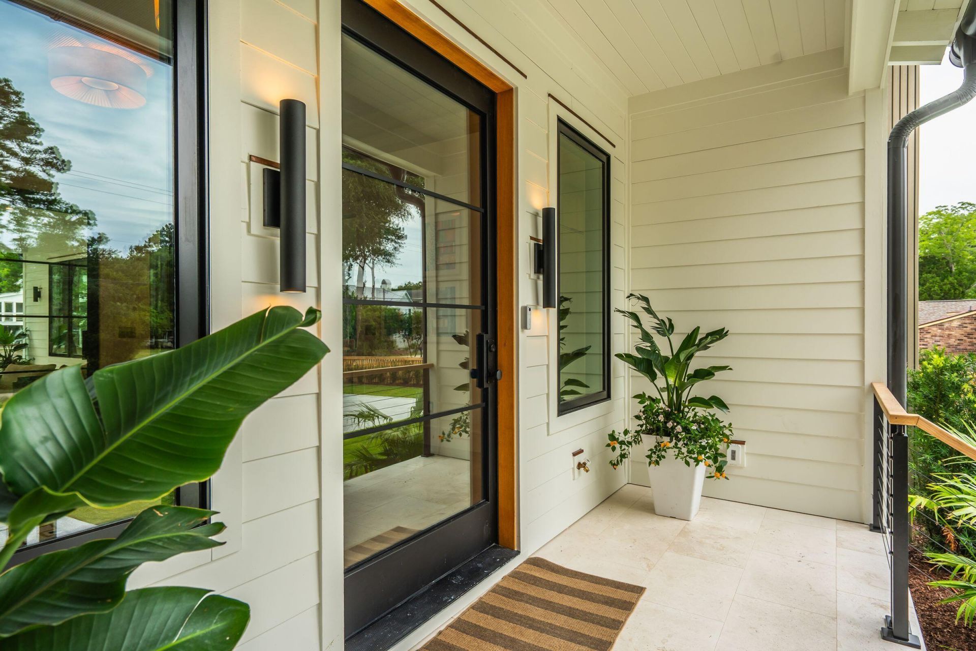 170 5th Avenue Photo 12