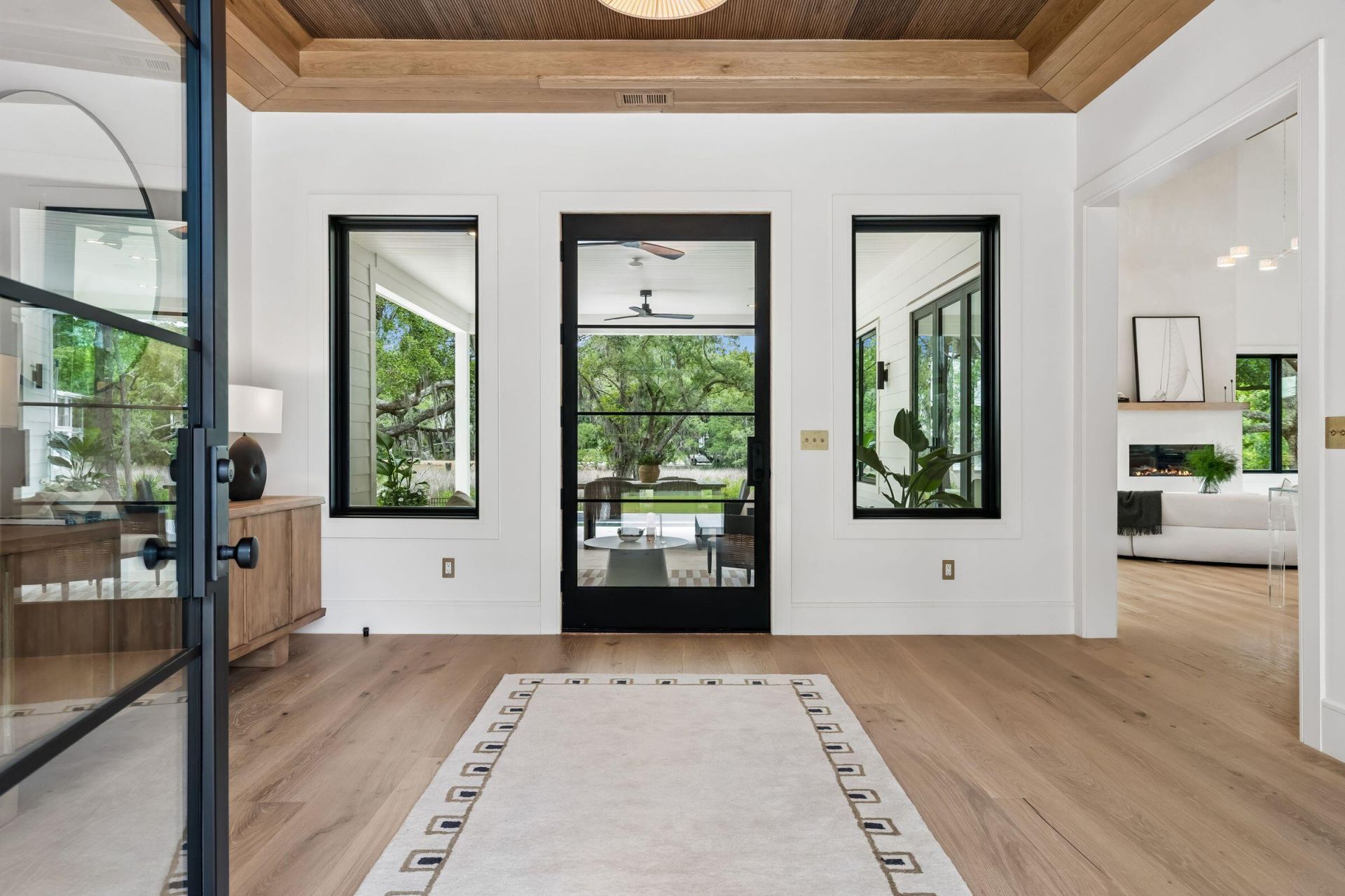 170 5th Avenue Photo 13