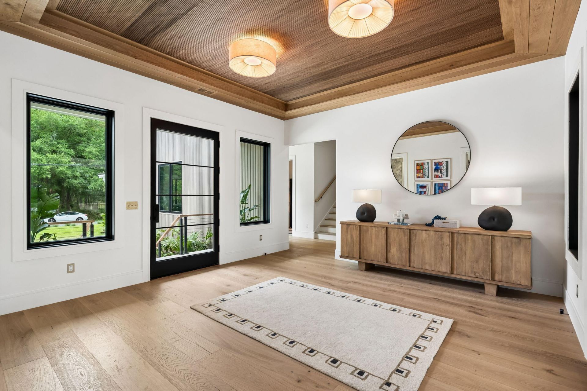 170 5th Avenue Photo 14