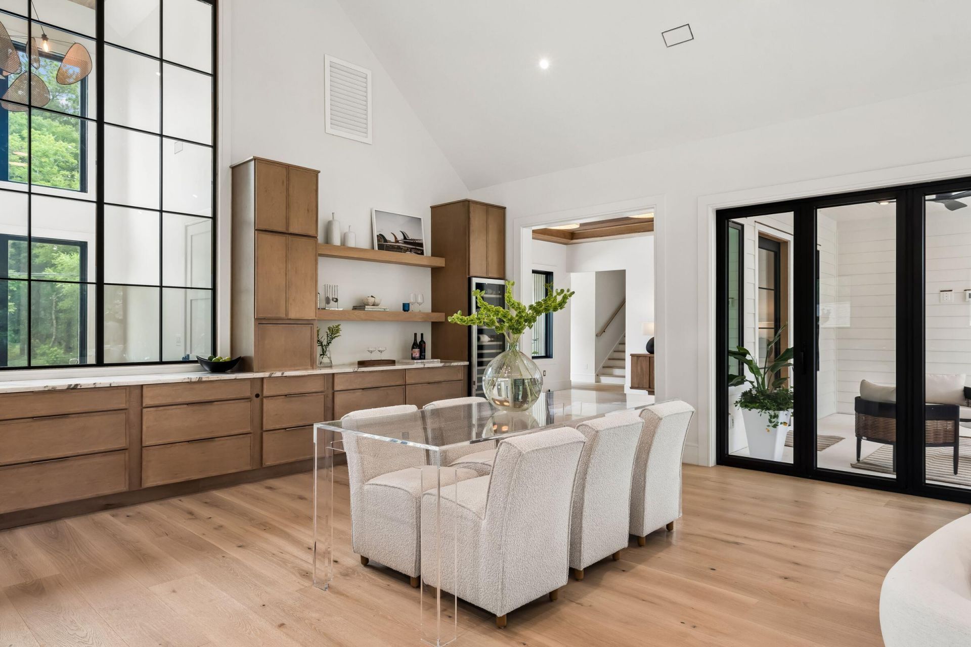 170 5th Avenue Photo 23