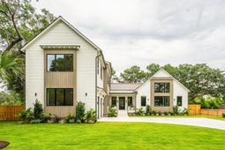 170 5th Avenue photo 4