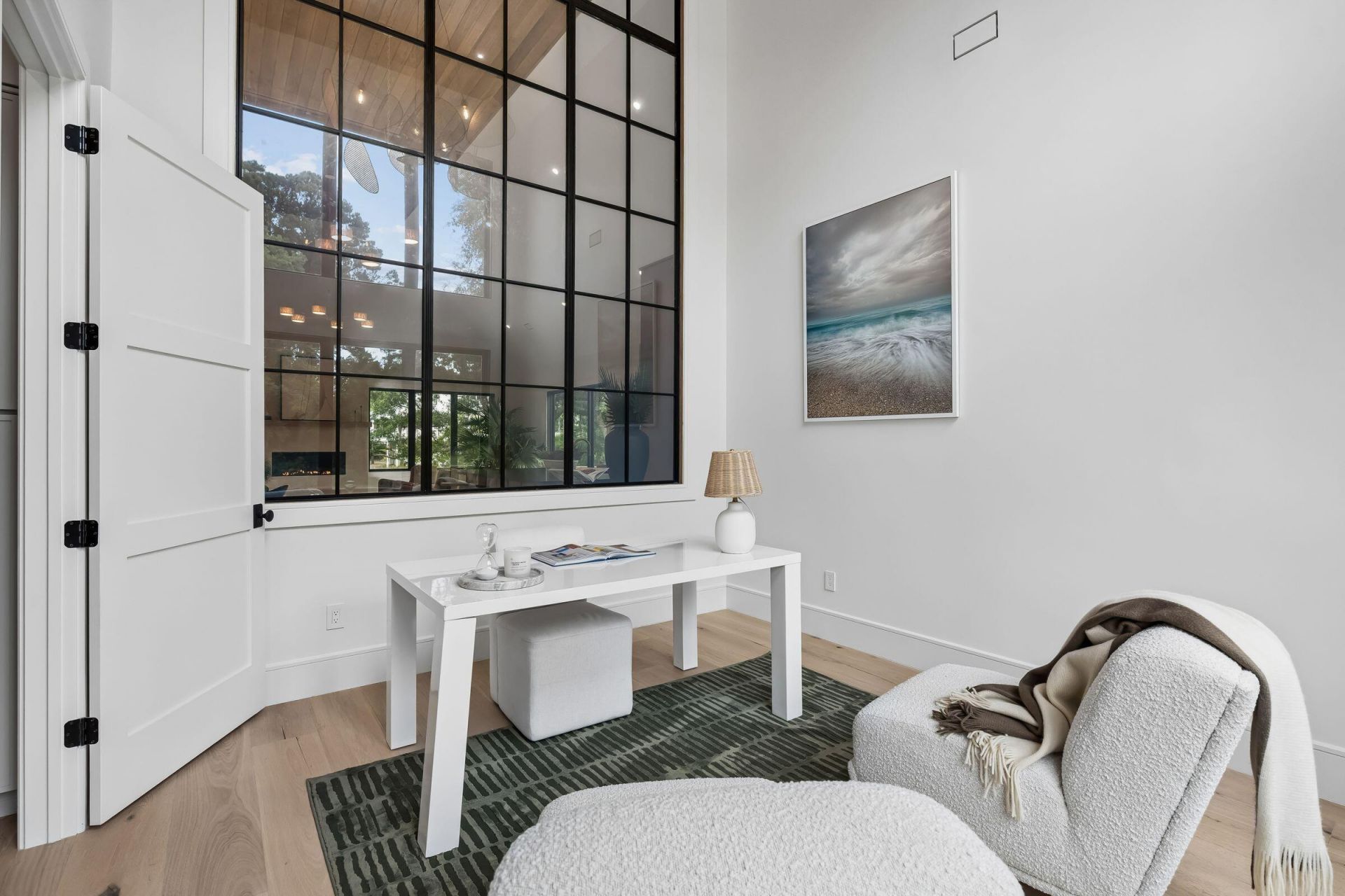 170 5th Avenue Photo 34