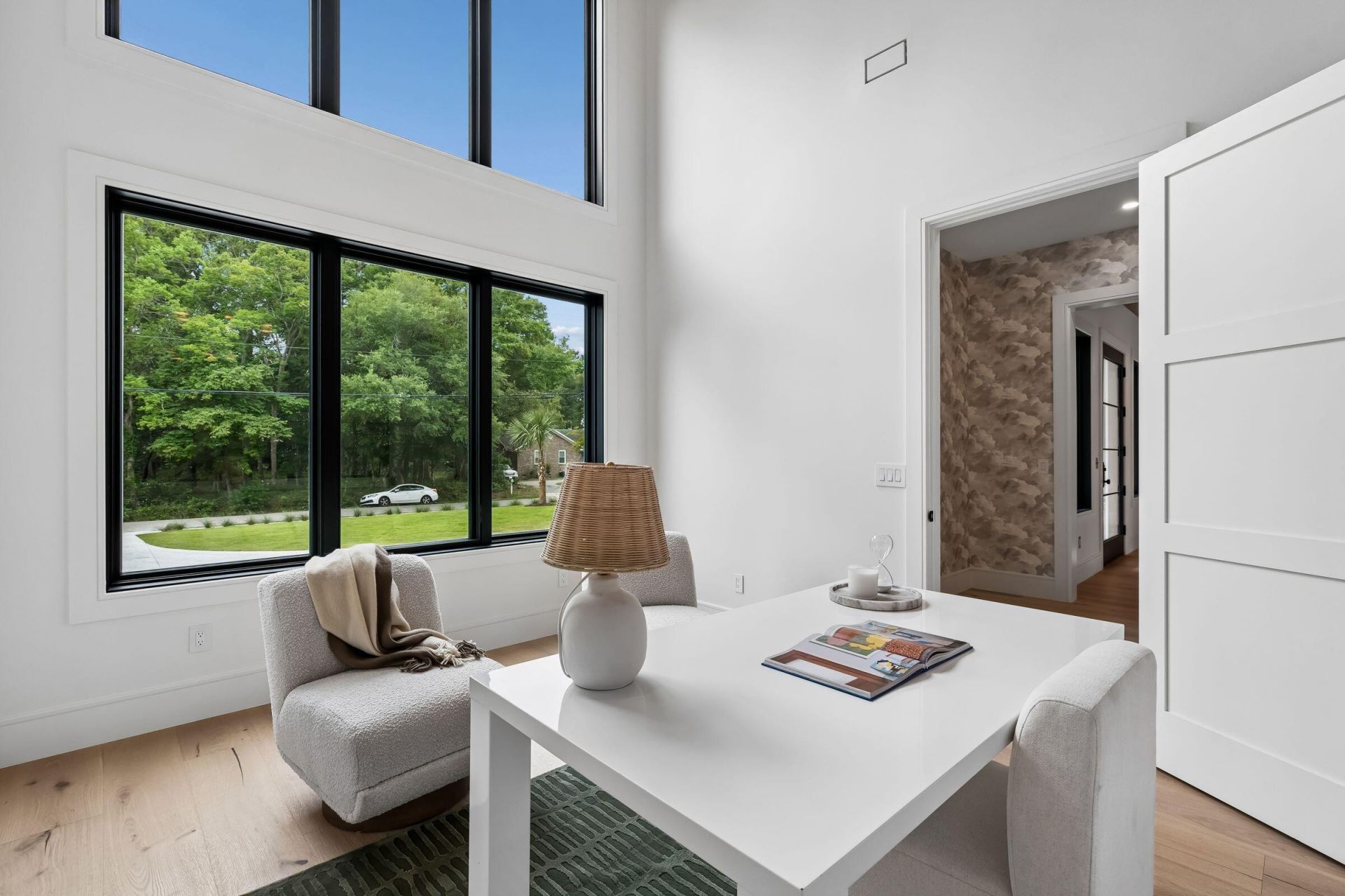170 5th Avenue Photo 35