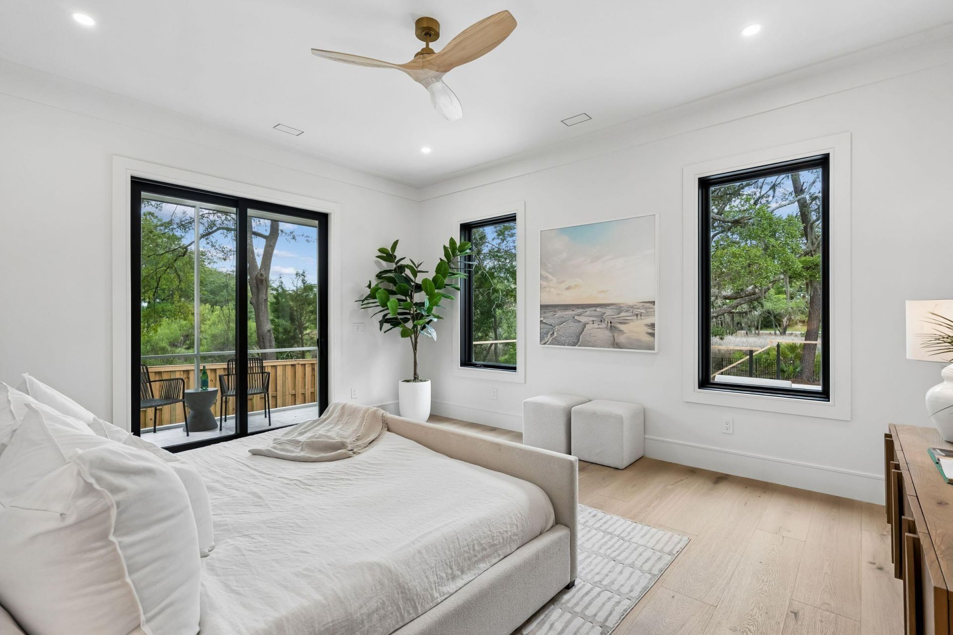 170 5th Avenue Photo 36