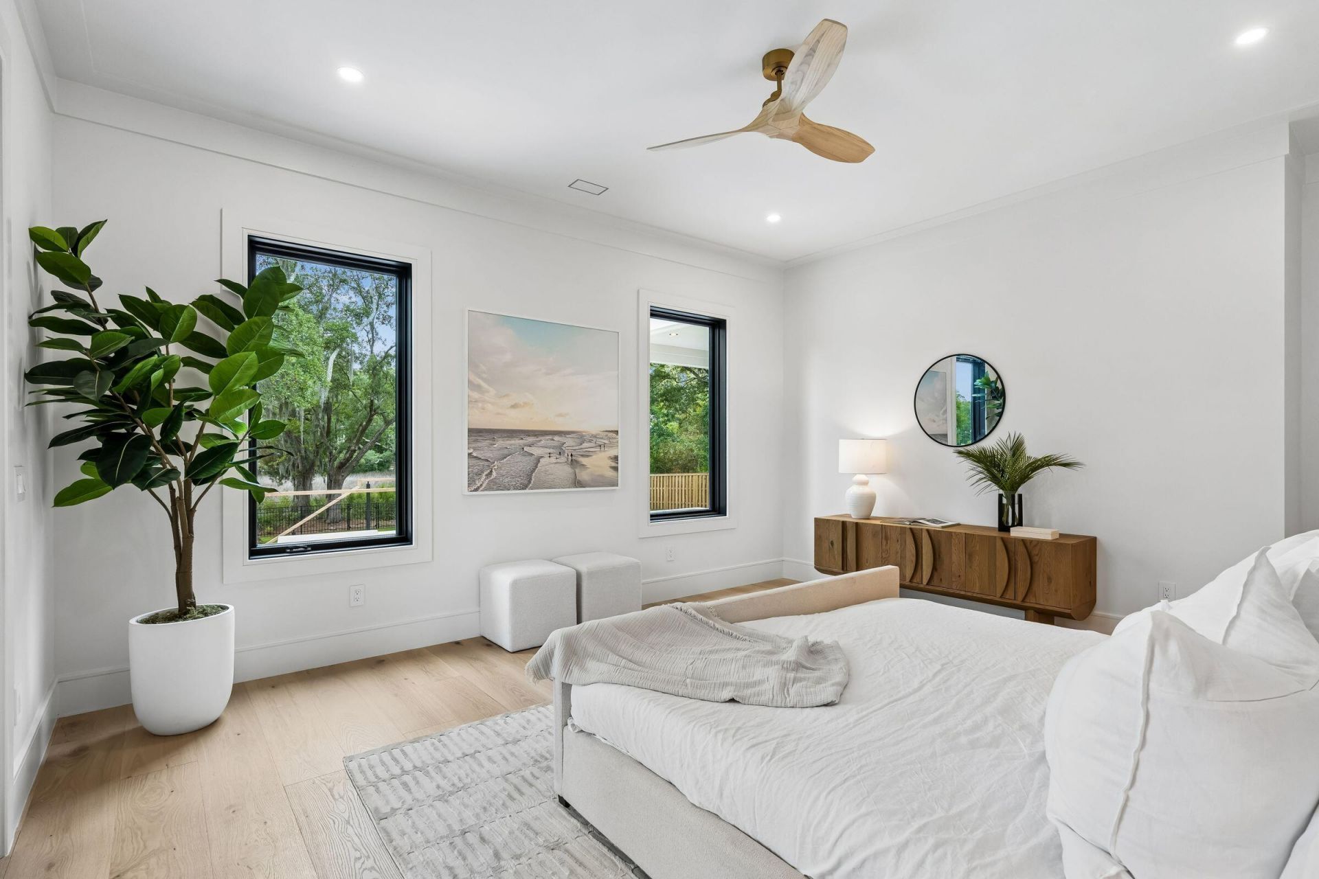 170 5th Avenue Photo 39