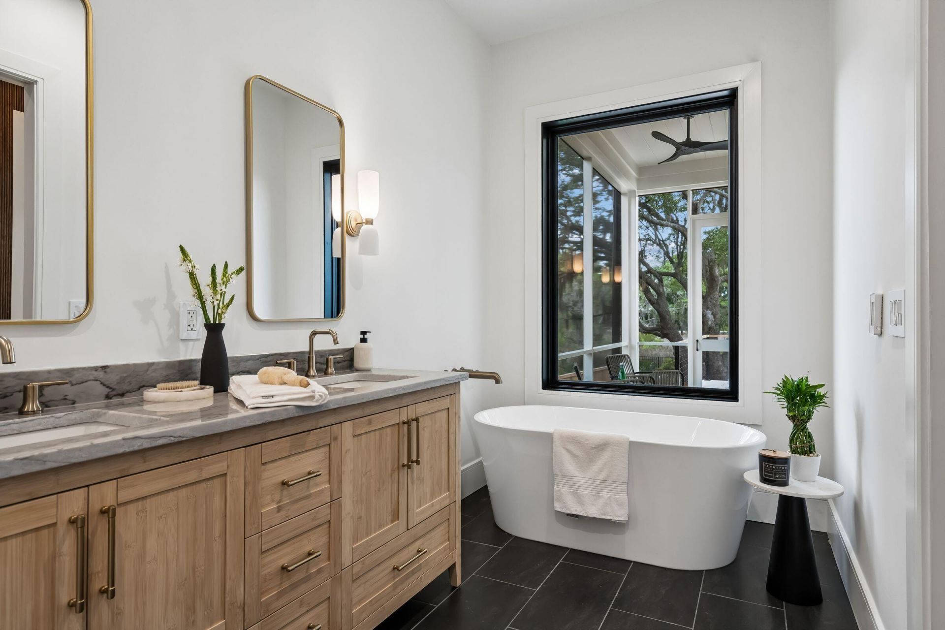 170 5th Avenue Photo 42
