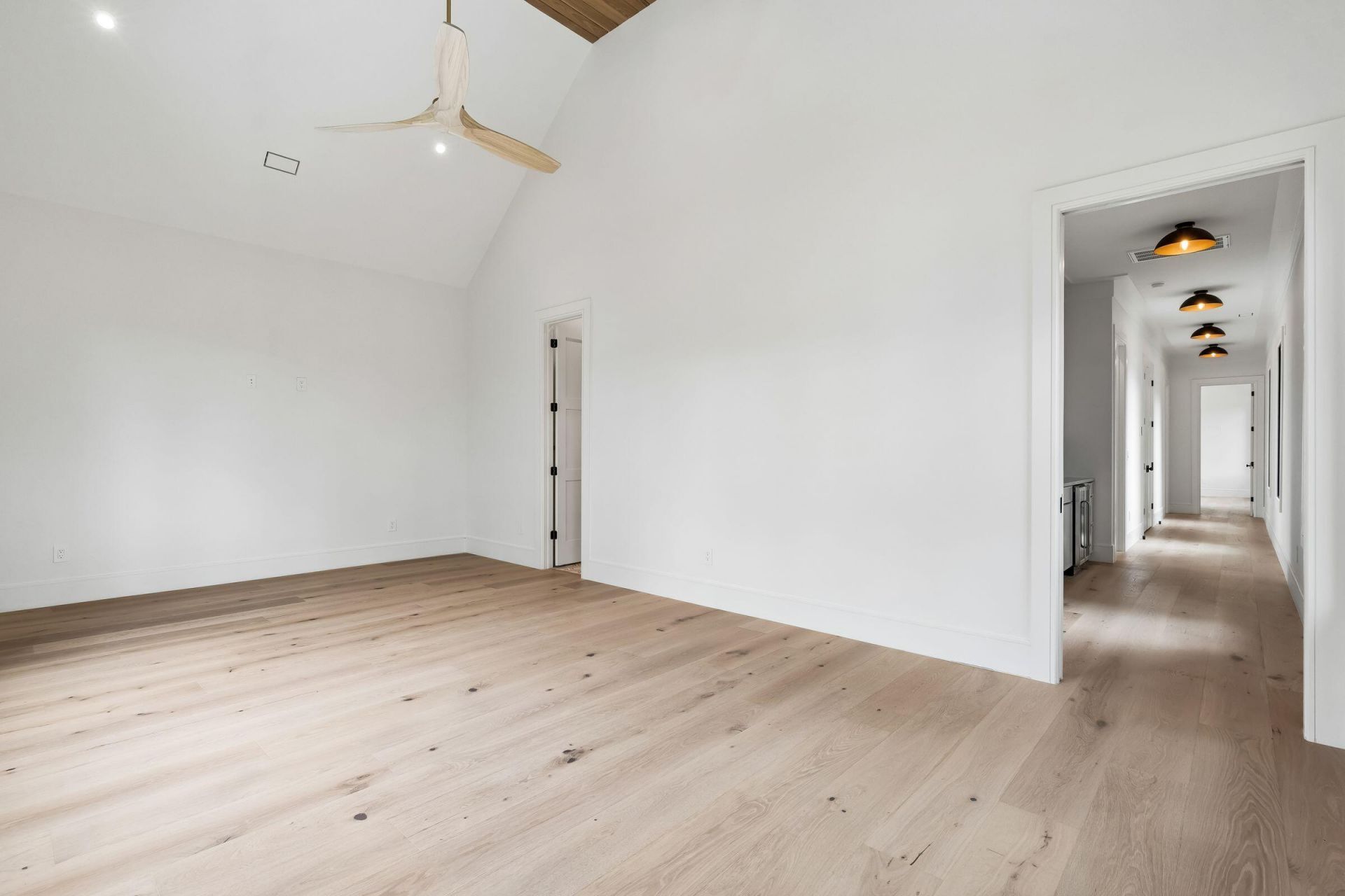 170 5th Avenue Photo 46