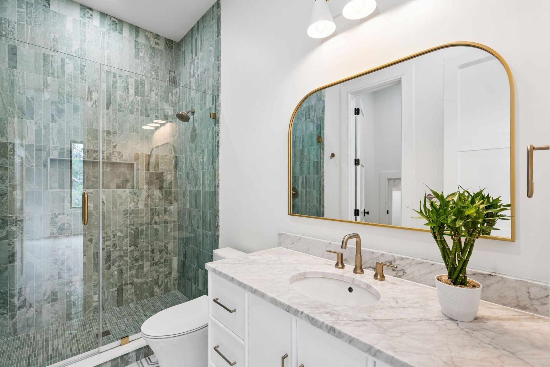 170 5th Avenue Photo 49