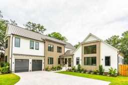 170 5th Avenue photo 4