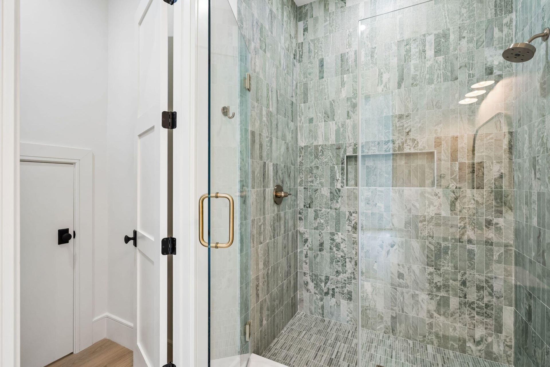 170 5th Avenue Photo 50