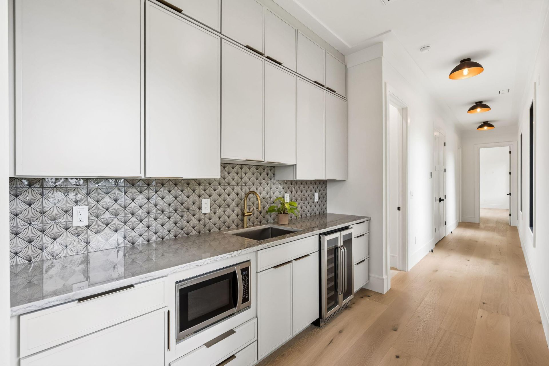 170 5th Avenue Photo 51