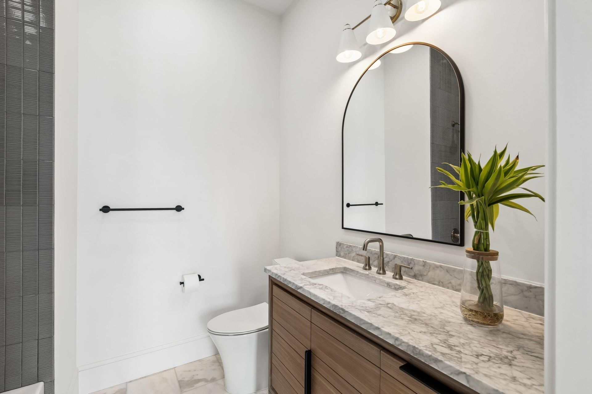 170 5th Avenue Photo 55