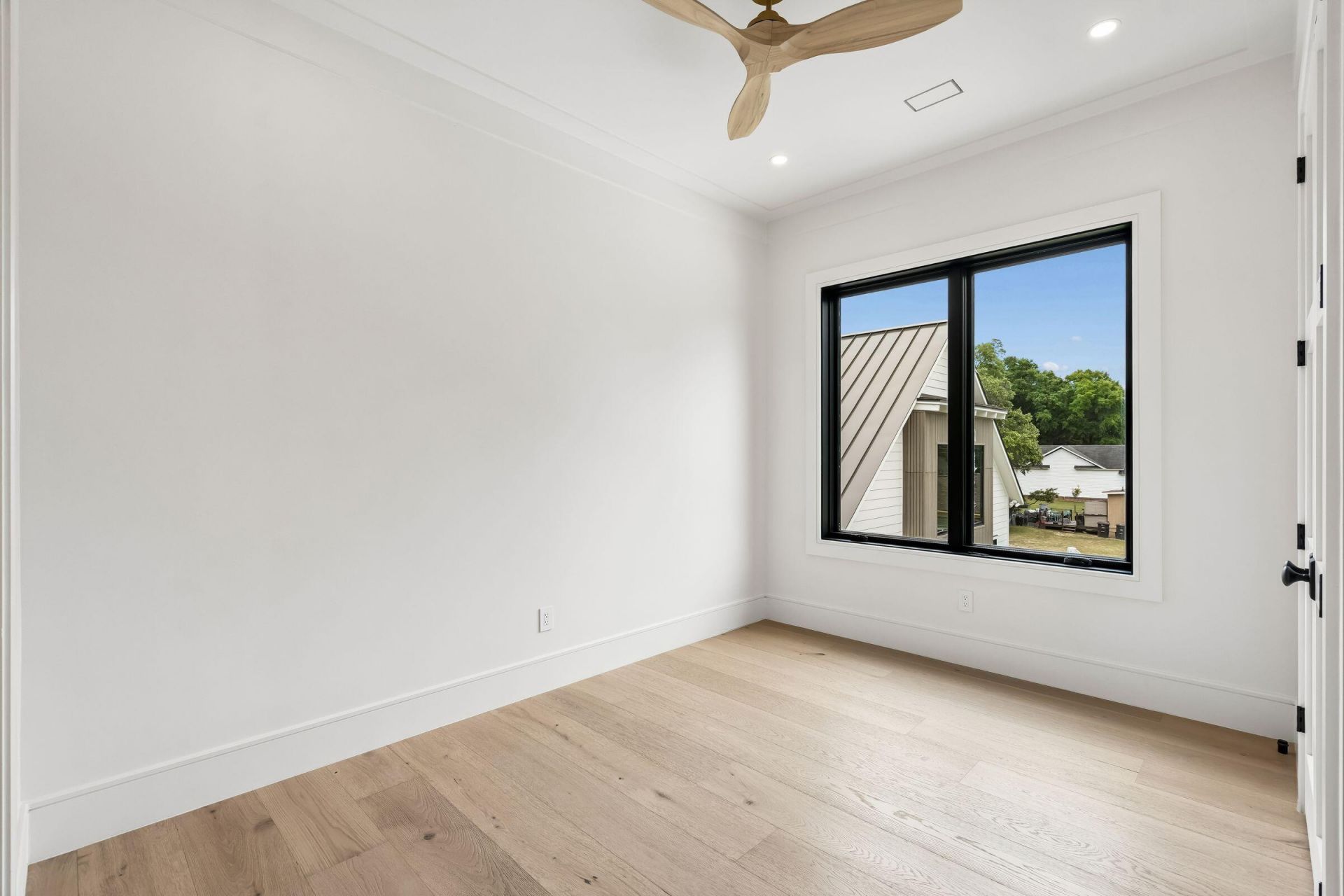 170 5th Avenue Photo 57