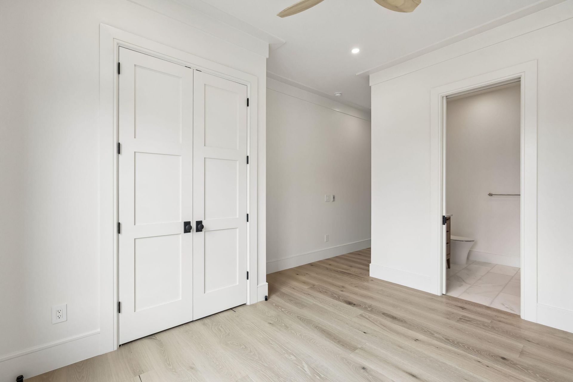 170 5th Avenue Photo 58