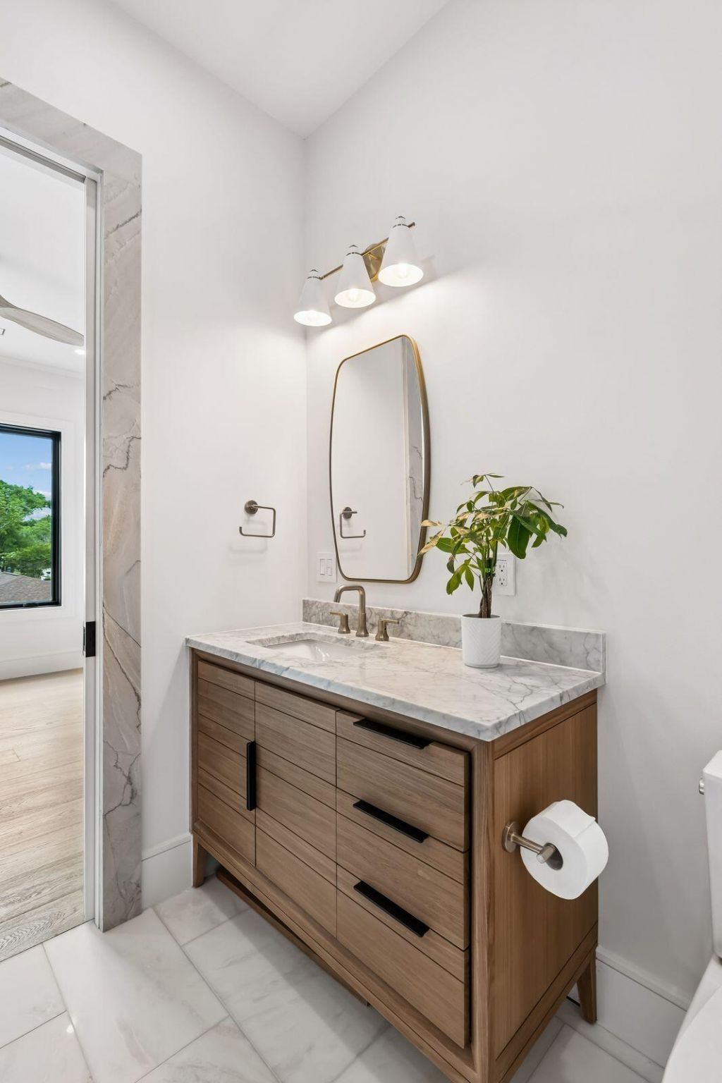 170 5th Avenue Photo 59