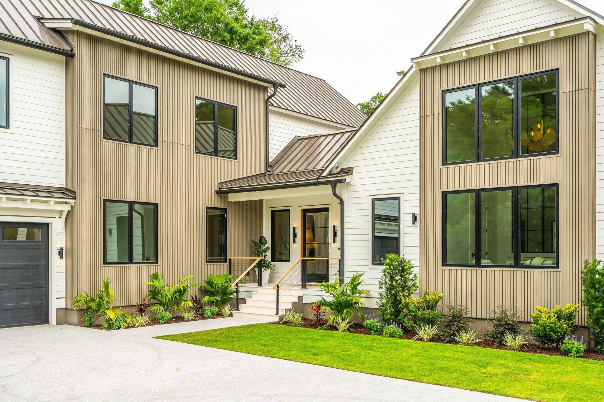 170 5th Avenue Photo 6