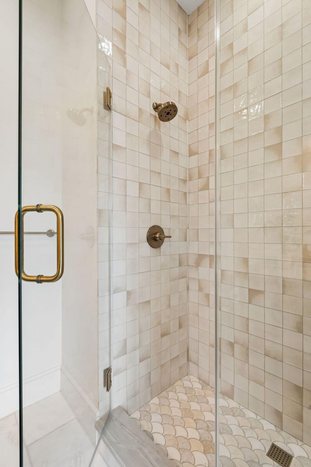 170 5th Avenue Photo 60