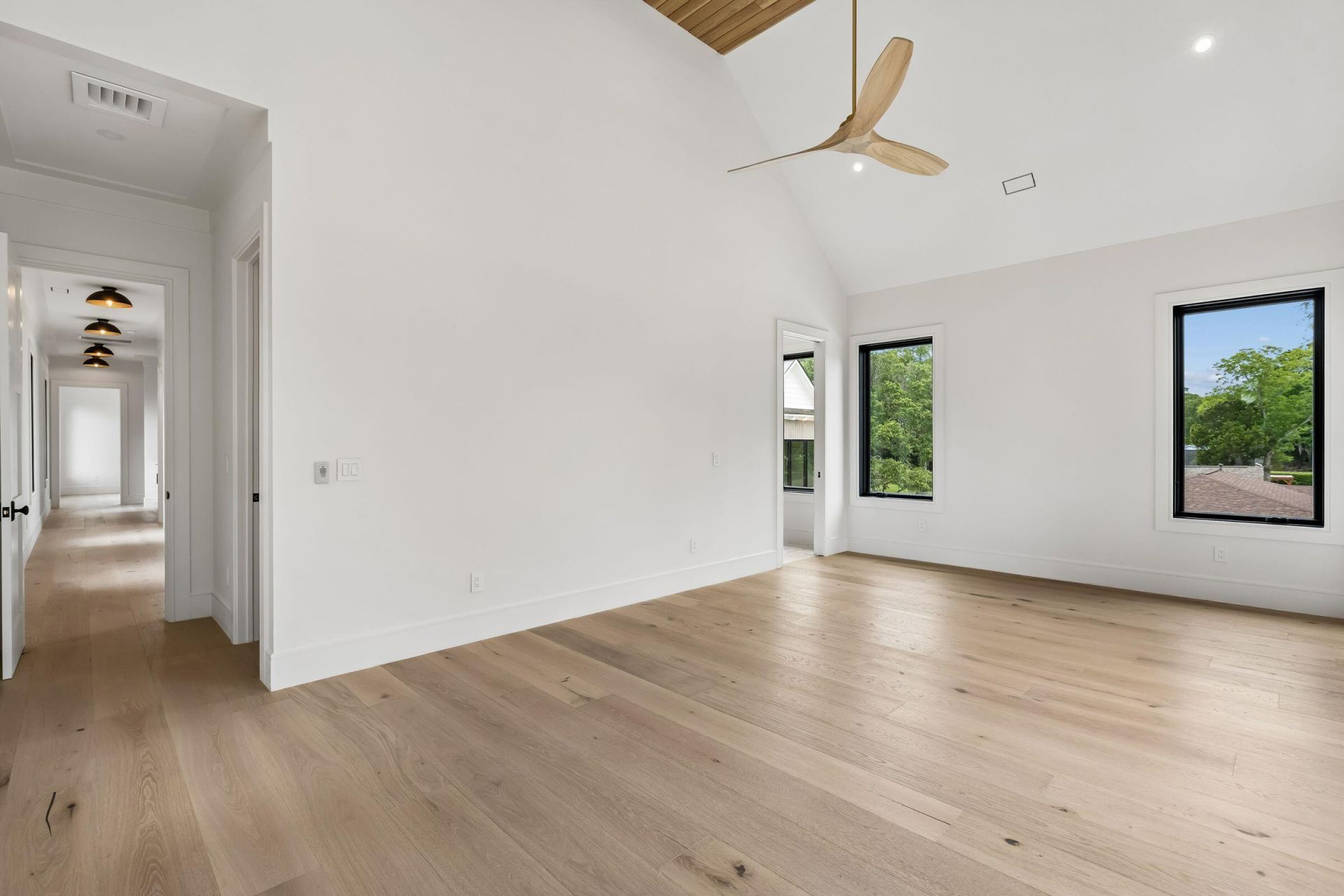 170 5th Avenue Photo 62