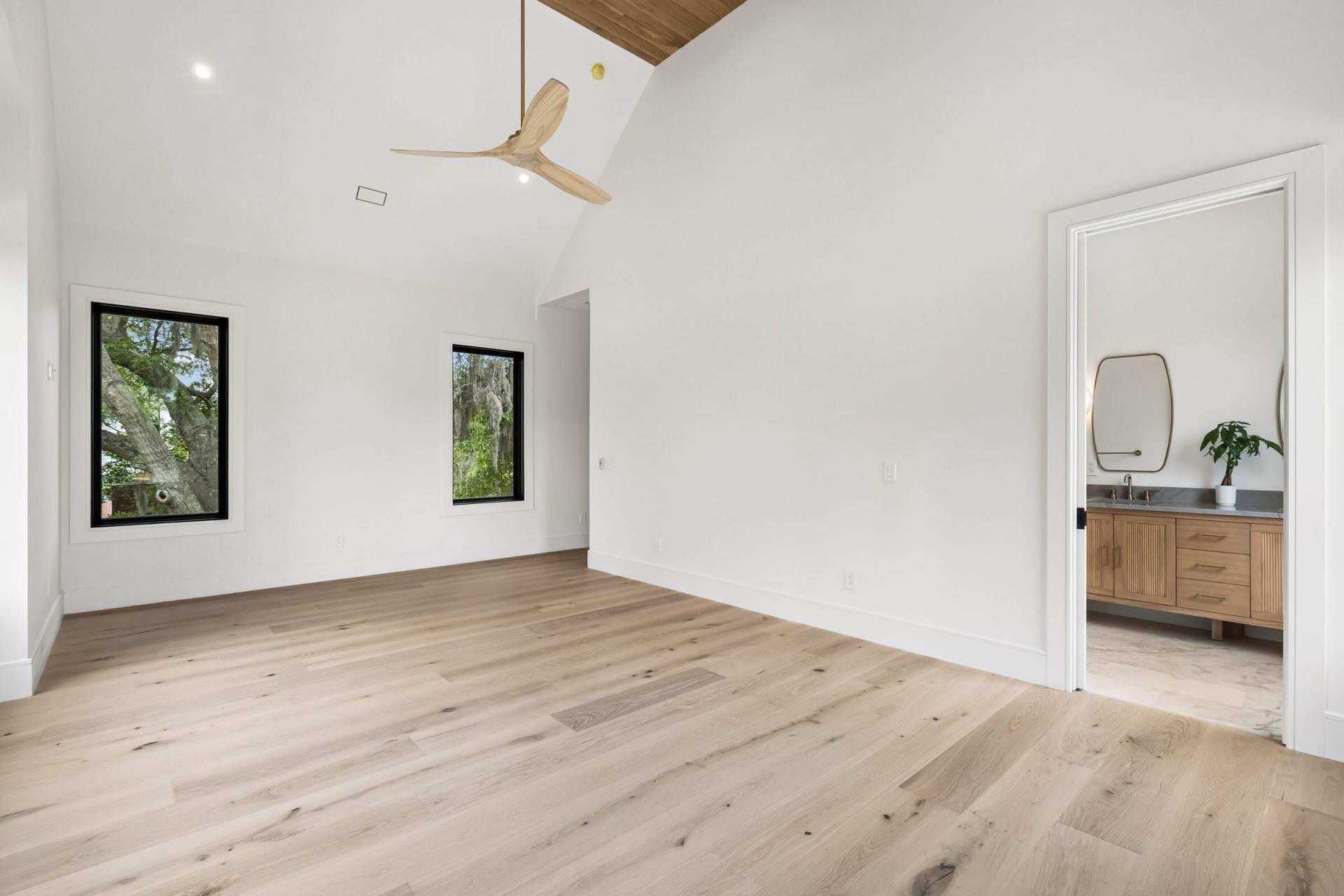 170 5th Avenue Photo 65