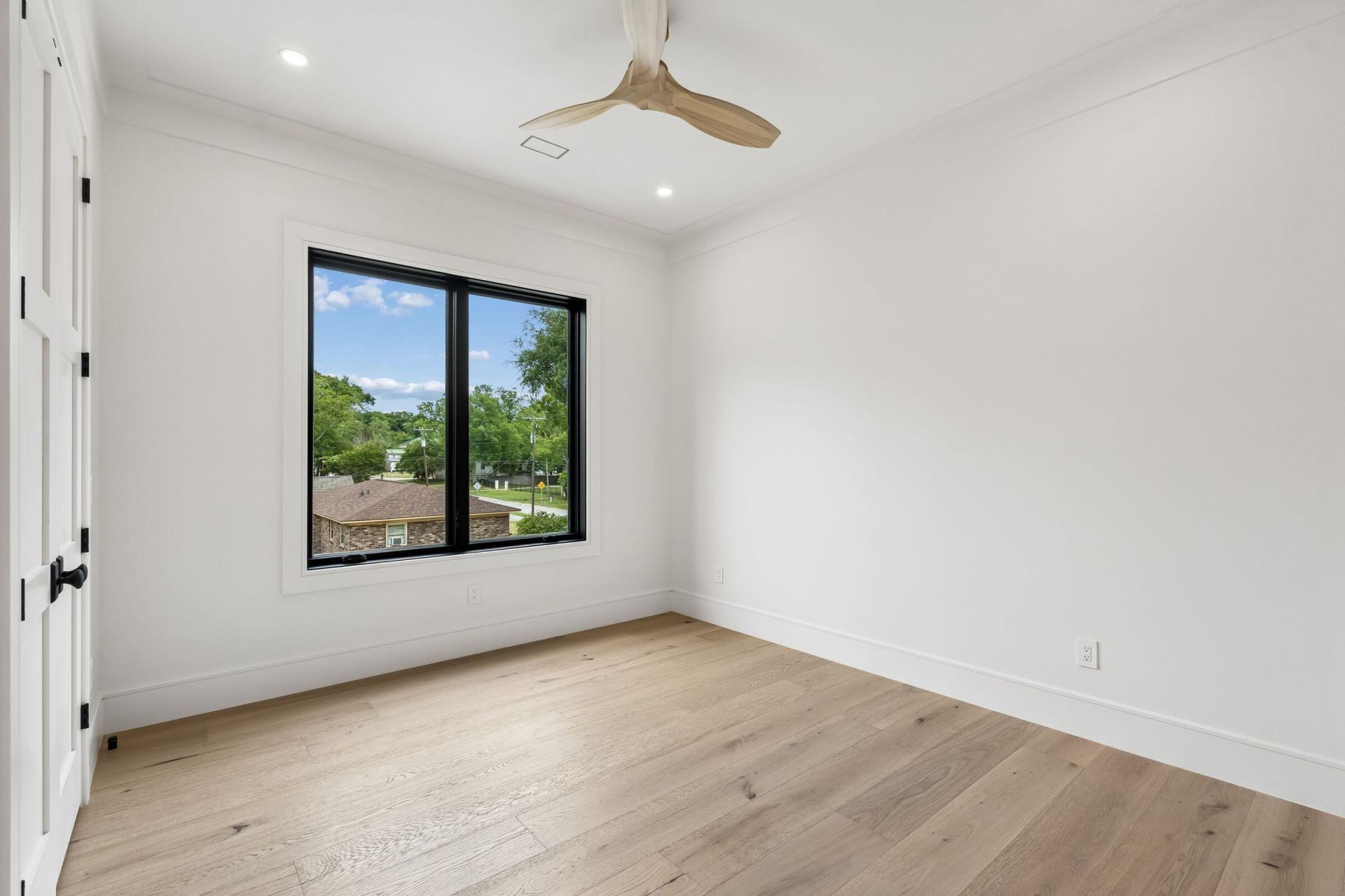 170 5th Avenue Photo 68