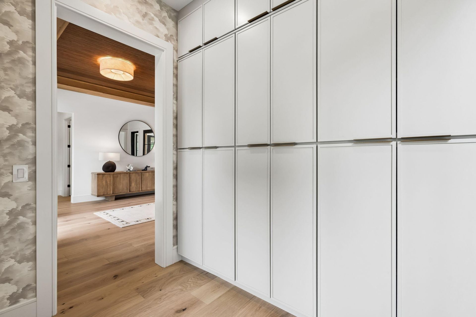 170 5th Avenue Photo 69