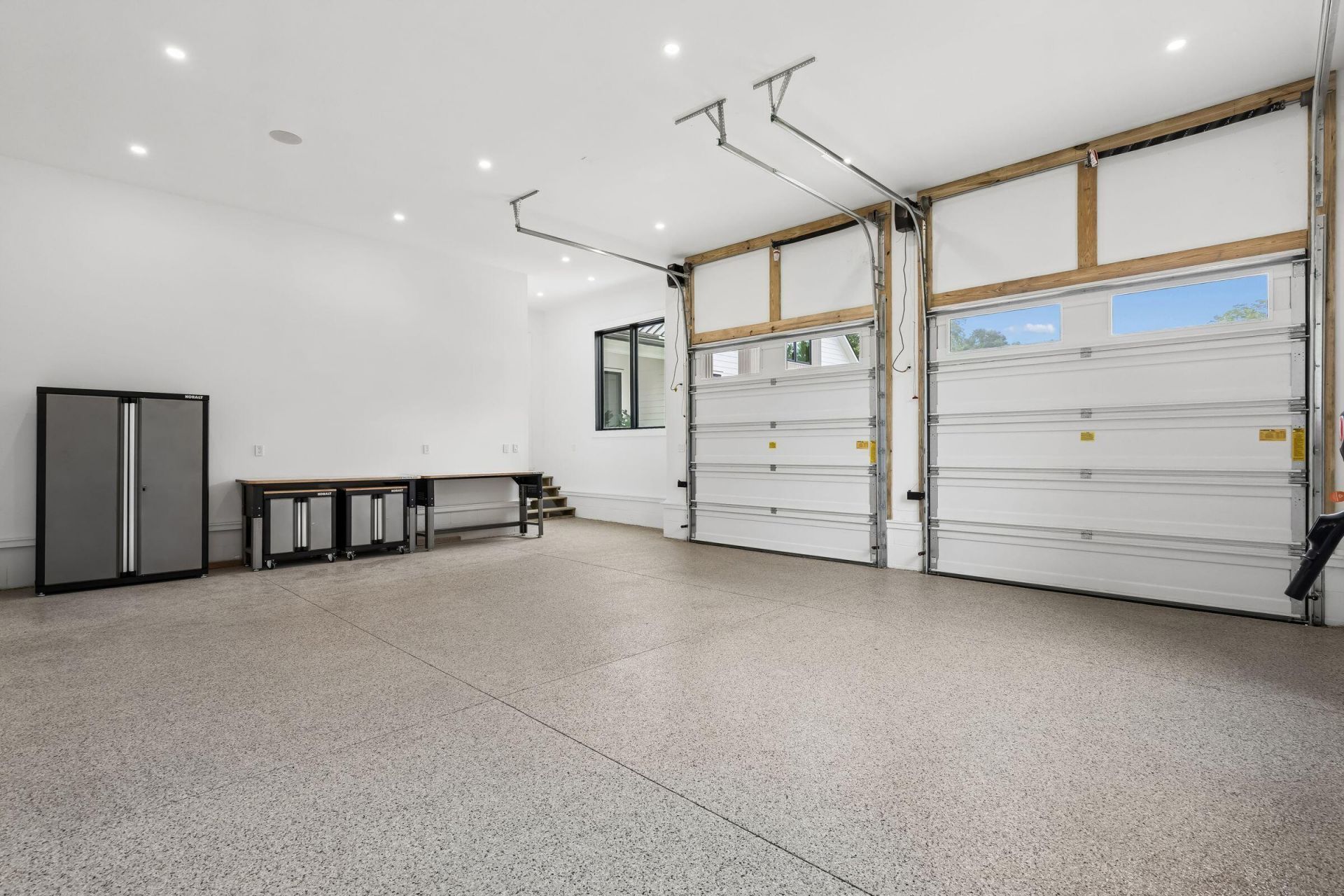 170 5th Avenue Photo 72