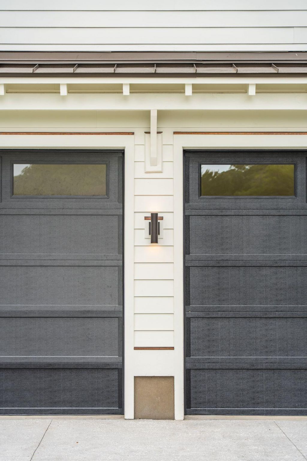170 5th Avenue Photo 8