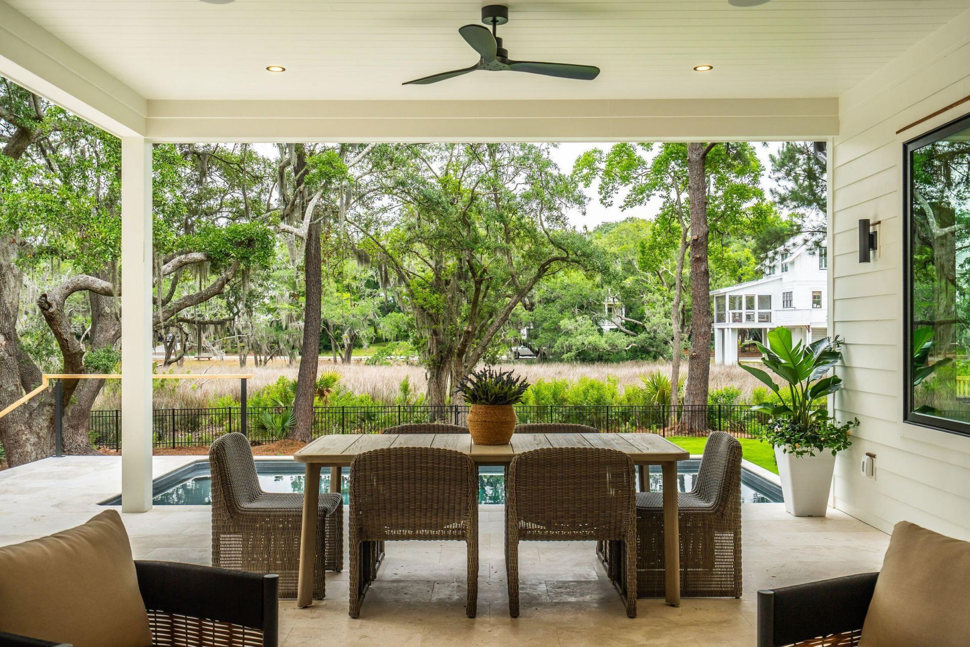 170 5th Avenue Photo 81