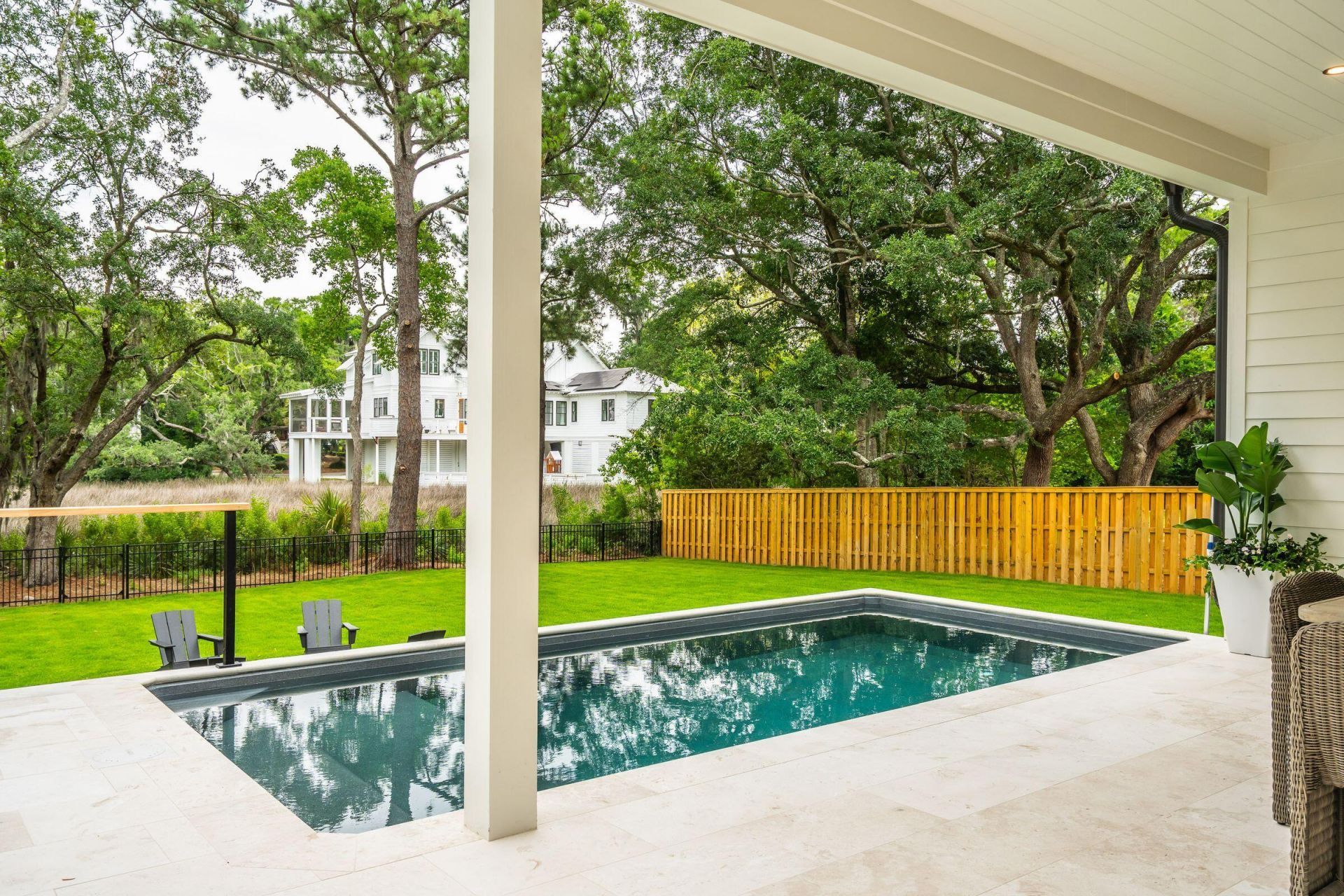 170 5th Avenue Photo 86