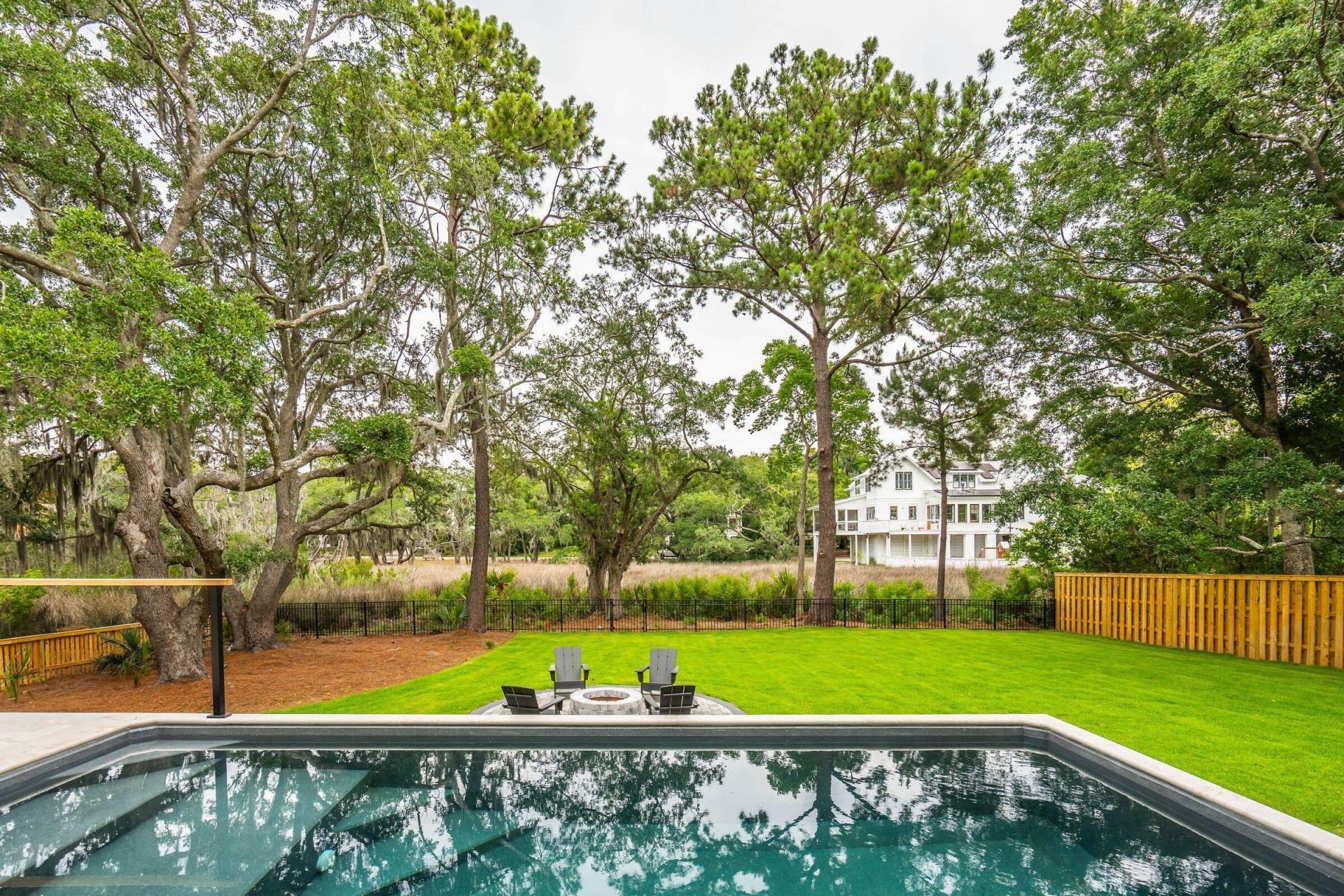 170 5th Avenue Photo 88