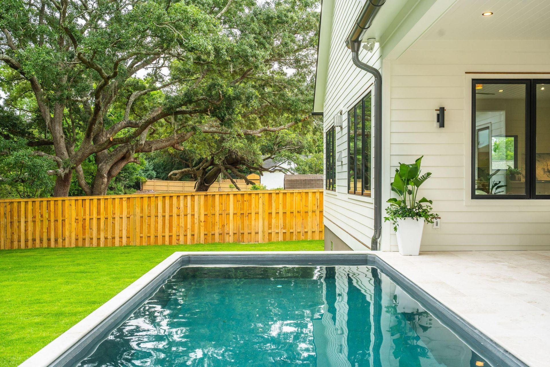 170 5th Avenue Photo 89