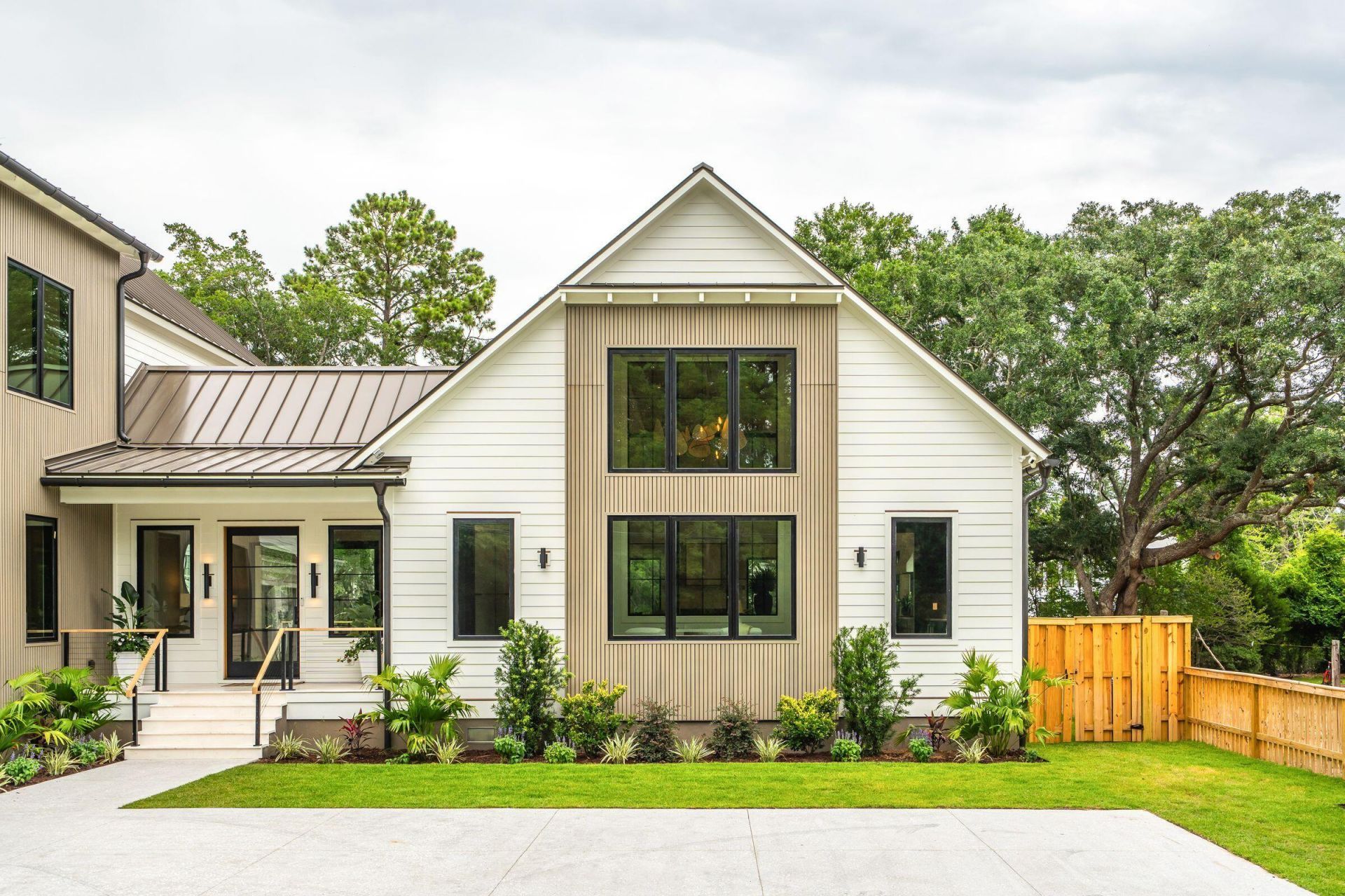 170 5th Avenue Photo 9