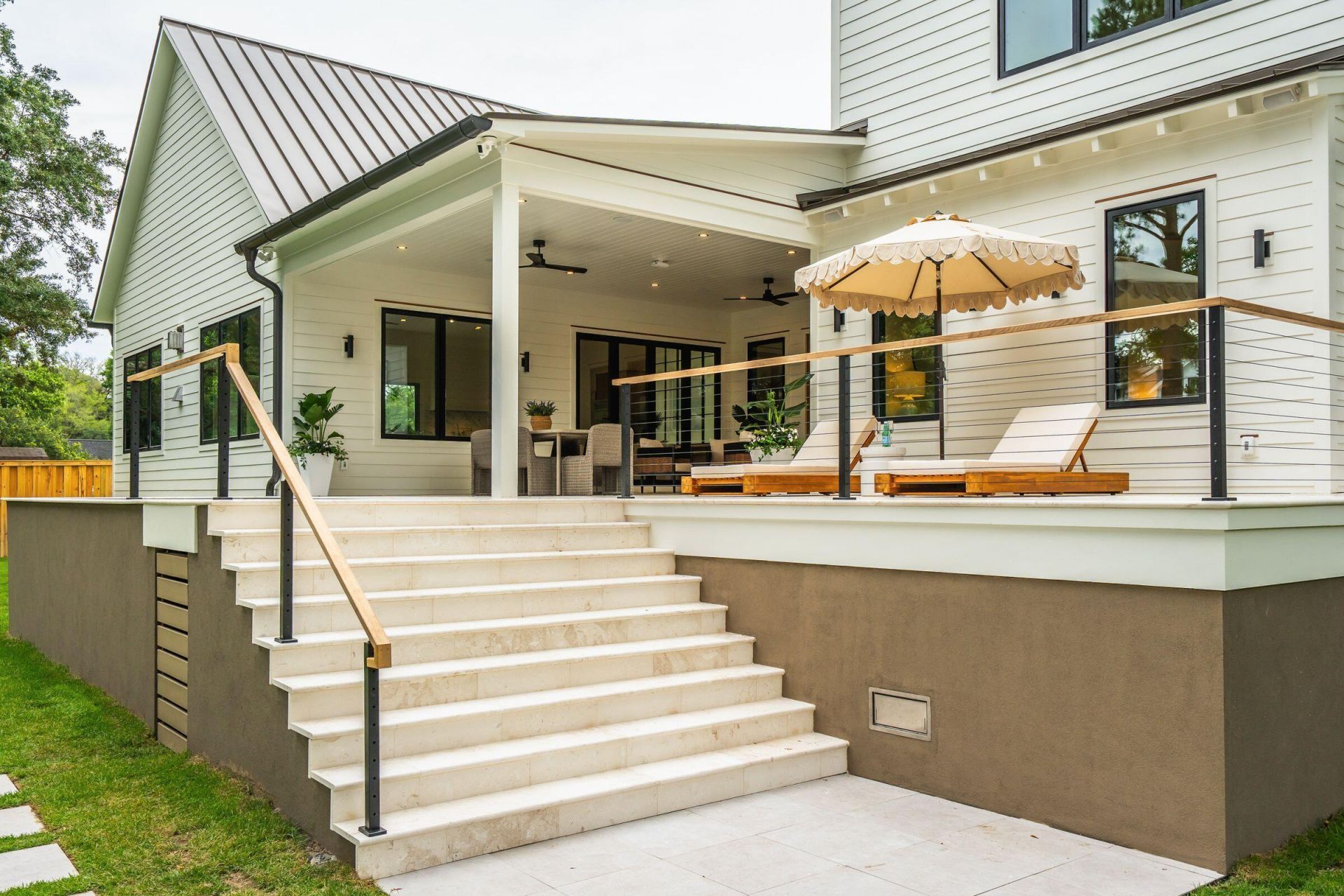 170 5th Avenue Photo 90