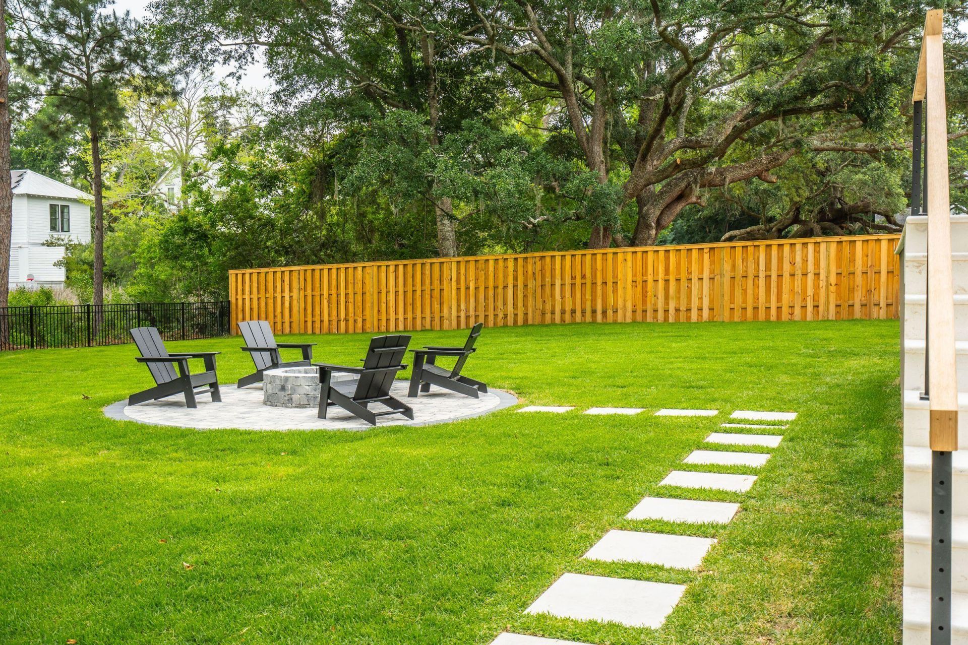 170 5th Avenue Photo 91