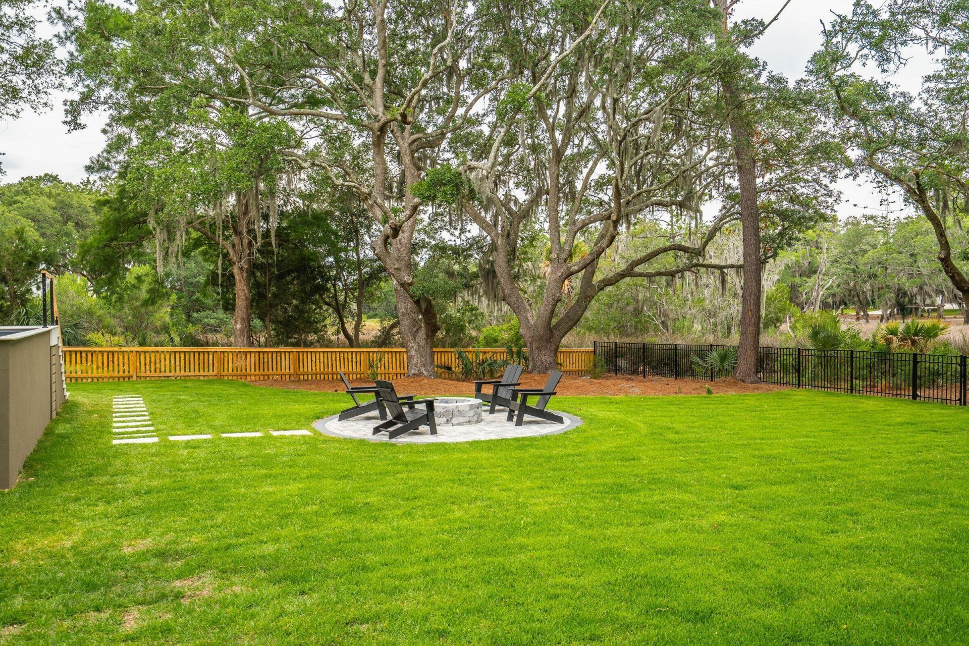 170 5th Avenue Photo 93