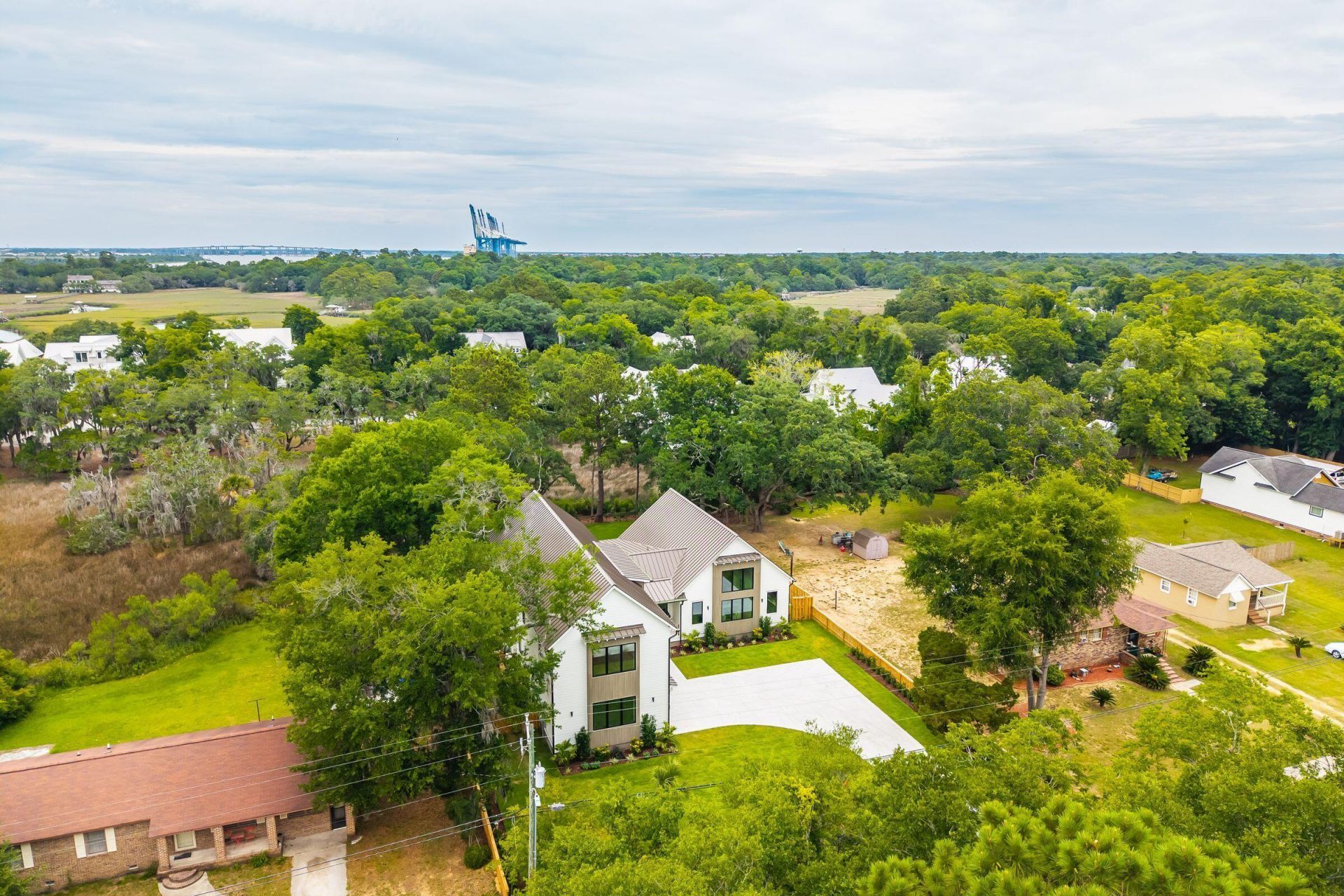 170 5th Avenue Photo 96