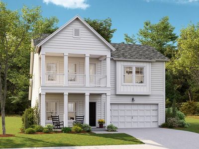 1042 Lettered Olive Lane, Summerville, SC 29485