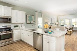 1042 Lettered Olive Lane photo 4