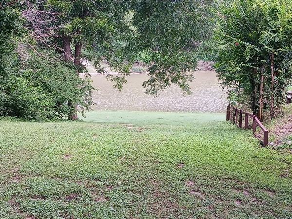 TBD PR 205 , Aquilla, TX 76622