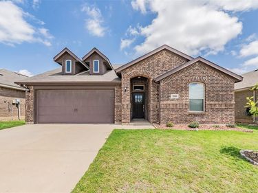 3108 Montego Bay Lane , Fort Worth, TX 76123