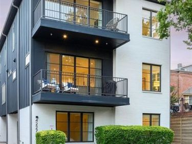 4227 Holland Avenue, Unit 101, Dallas, TX 75219