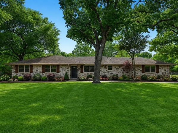 305 Cockrell Hill Road , Ovilla, TX 75154