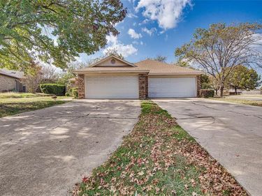 7650 Colorado Creek Court, Fort Worth, TX 76133